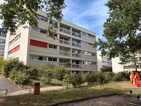 location appartement 3 pièces 77.43 m² à gif-sur-yvette (91190)  1 160 €