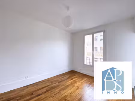 appartement à louer ivry-sur-seine