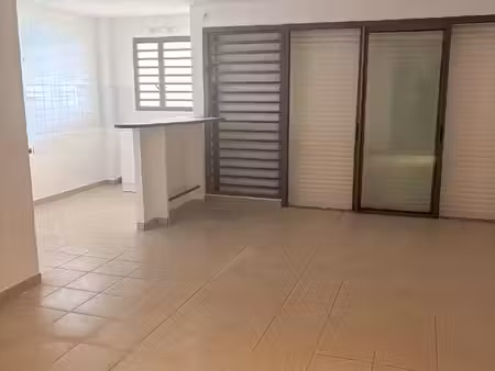 t3 vue mer bas du fort