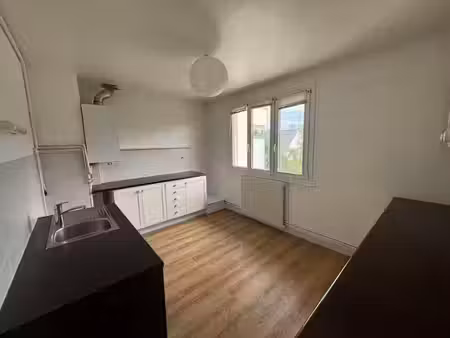location appartement 2 pièces 52 m² à l'hay-les-roses (94240)  964 €