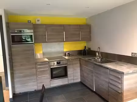 5 rue genton 69008 lyon