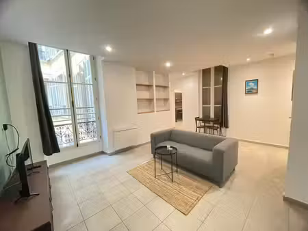 t2 meuble cote joliette