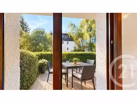 appartement f1 à vendre - 2 pièces - 29 73 m2 - metabief - 25 - franche-comte