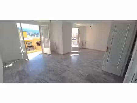 3 pieces villa arson