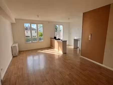 appartement t3 70m² - ons-en-bray - 6954 1 1 4
