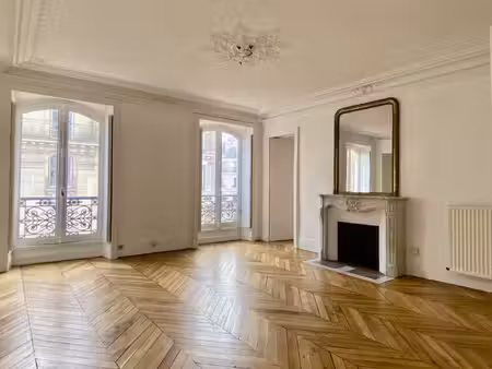 appartement 5 pieces