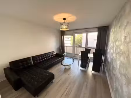 location appartement 3 pièces 63 m² à reims (51100)