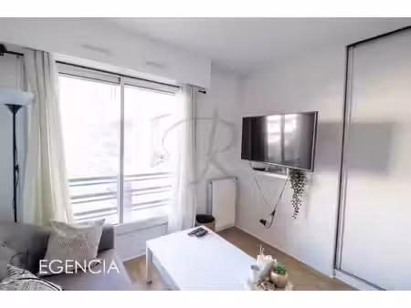 studio a levallois marcel cerdan