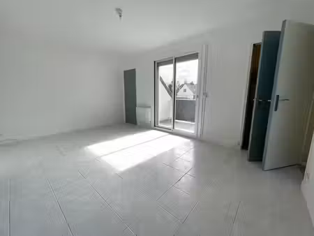 studio bis vemars