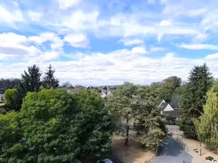 location appartement 3 pièces 64.12 m² à sucy-en-brie (94370)  1 200 €