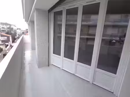 location appartement 4 pièces 78.65 m² à toulouse (31000)  1 113 €