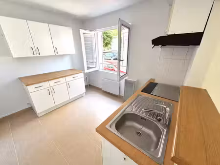 vernon - 2 pieces - 41.30 m2