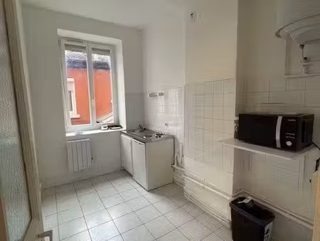 dedieu 53
