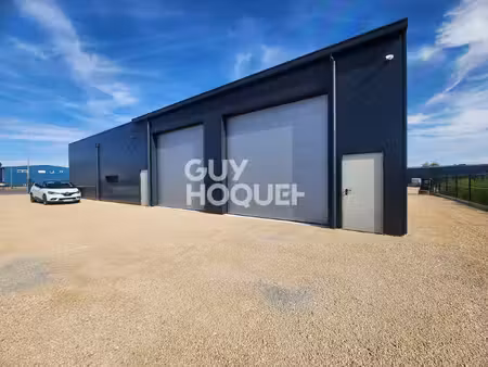 divers à louer
