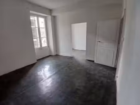 vente maison à chémeré-le-roi (53340) : à vendre / 155m² chémeré-le-roi