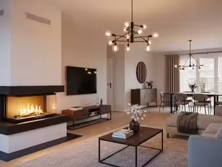 vente maison à erdeven (56410) : à vendre / 86m² erdeven