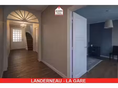 maison 7 pièces