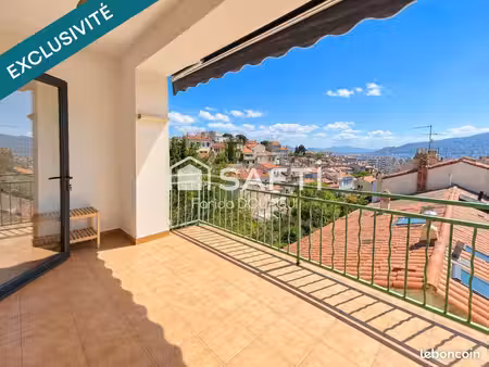 maison 6 pièces 162 m²