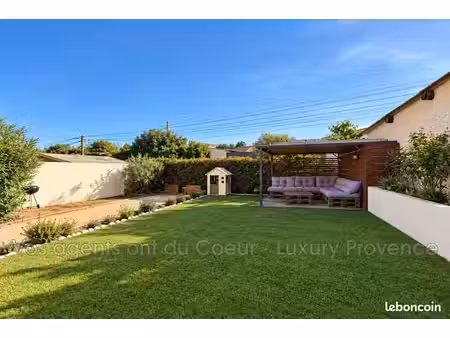 maison 5 pièces 88 m²
