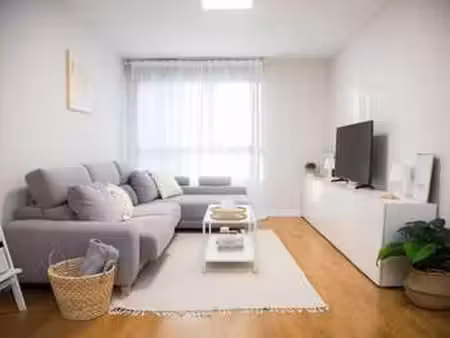 vente maison à montgermont (35760) : à vendre / 85m² montgermont