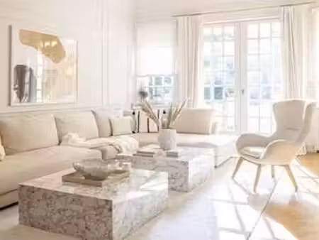 vente maison à saint-malo (35400) : à vendre / 118m² saint-malo