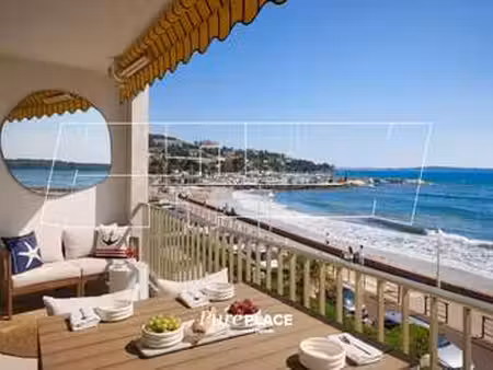 vente appartement 3 pièces à cannes (06150) : à vendre 3 pièces / 69m² cannes