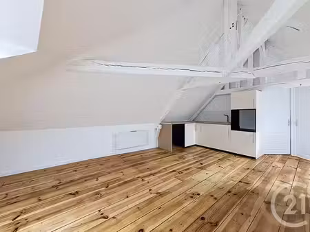 immeuble à vendre - 110 m2 - malaunay - 76 - haute-normandie