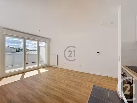 appartement f2 à vendre - 2 pièces - 38 61 m2 - provins - 77 - ile-de-france