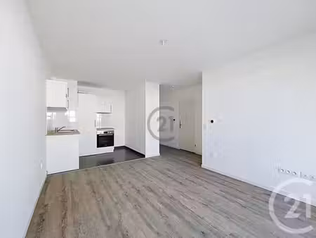 appartement f2 à vendre - 2 pièces - 40 24 m2 - provins - 77 - ile-de-france
