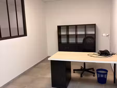 bureau