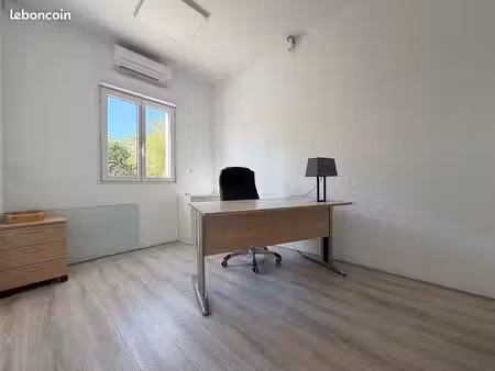bureaux le rove