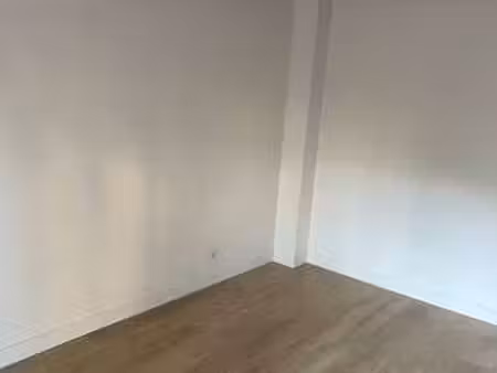 location appartement t1 à caen (14000) : à louer t1 / 14m² caen