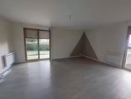 location appartement 3 pièces à retiers (35240) : à louer 3 pièces / 61m² retiers