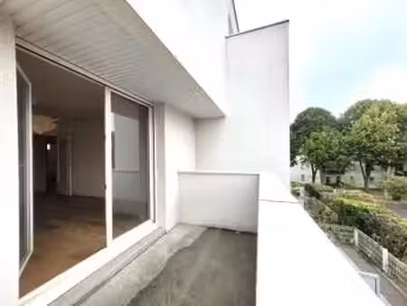 location appartement 3 pièces à saint-jacques-de-la-lande (35136) : à louer 3 pièces / 57m