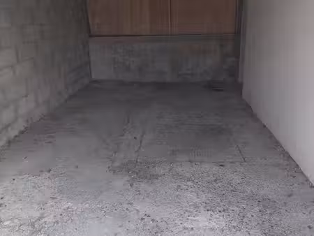 garage rillieux-la-pape