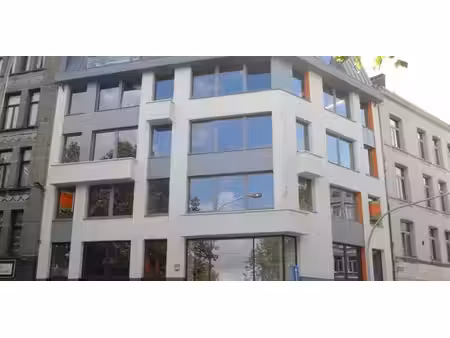 appartement à louer à antwerpen pour € 1.100
