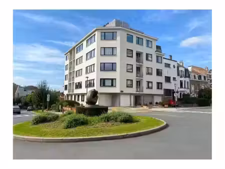 appartement à louer à longevelde 113a uccle (vbe70469)