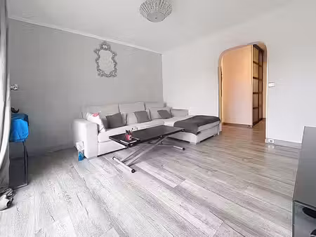 appartement à vendre colombes