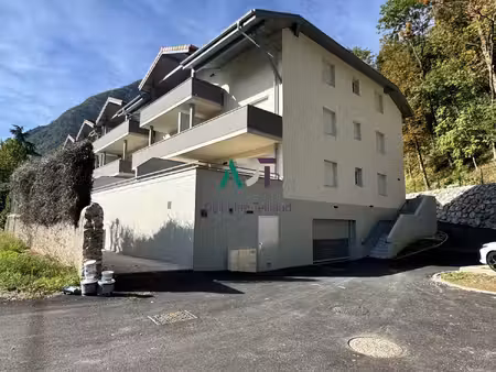 au coeur de noyarey