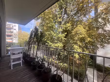 appartement 96m2 orléans 1703 - jt