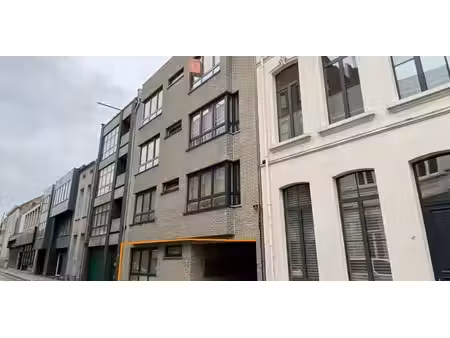 appartement à louer à sint-niklaas pour € 685 avec 1 chambre à coucher