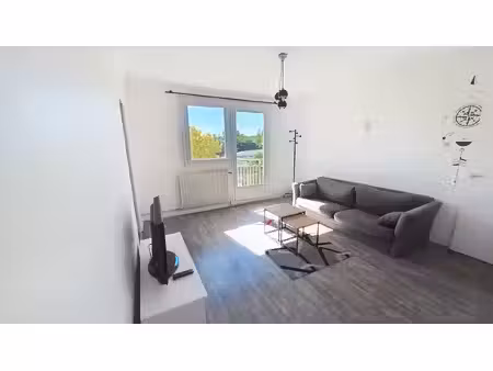 appartement villenave d ornon 4 pièce(s) 64 m2