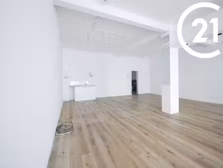 vente droit au bail tous commerces