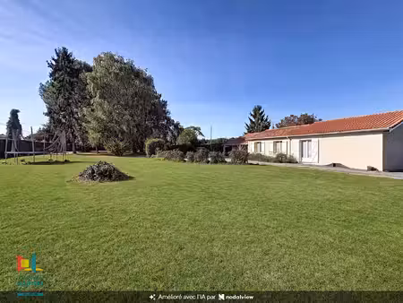 coup de coeur à castets et castillon