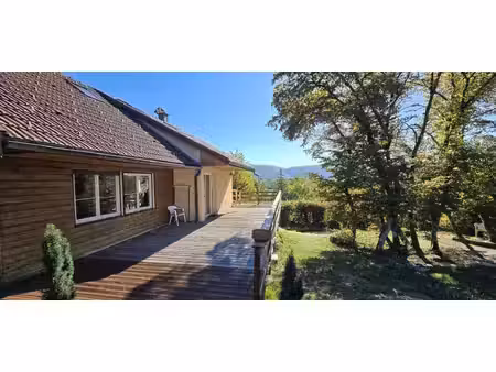 maison 5 pièces