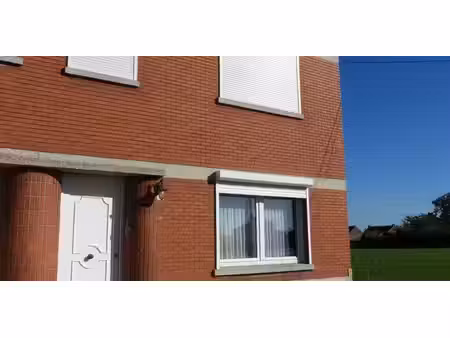 maison à vendre à kortenaken pour € 275.000 avec 3 chambres à coucher