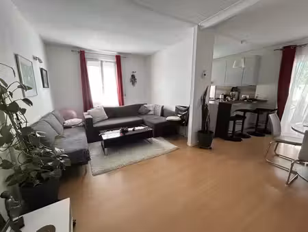 maison à vendre le perreux-sur-marne