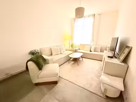 lens  st ide  maison familiale  5 chambres  garage  jardin