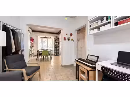 maison à vendre à angleur pour € 175.000 avec 2 chambres à coucher