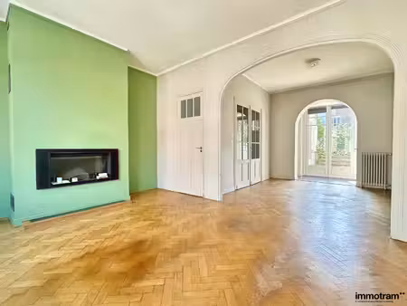 maison à vendre marcq-en-baroeul